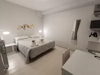 I 젤소미니  호텔