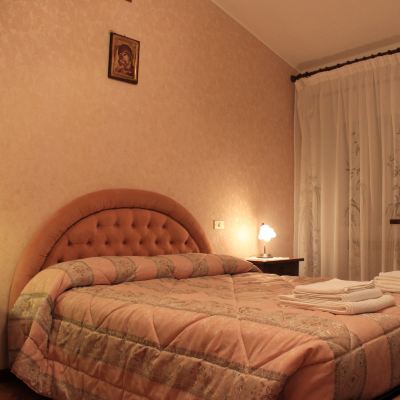 Two-Bedroom Apartment Il Focolare Promo Code
