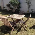 Zuus Lodge & Tours Hoteles en 