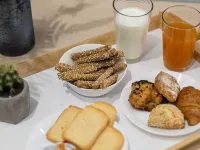 The Omnia Collection Pagrati Hotels in Athens