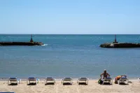 Alenti Sitges Hotel