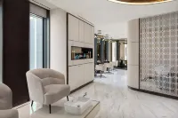 Park Hyatt Doha