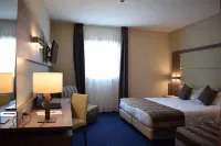 Roma Domus Hotel