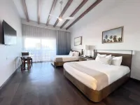 San Nicolas Hotel & Casino