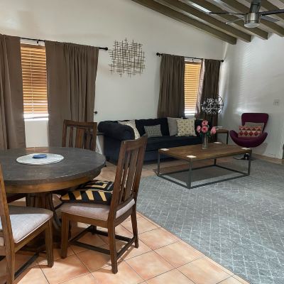 Float House Float Palm Springs Promo Code