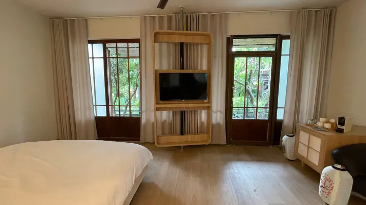 เคบิน(spa)