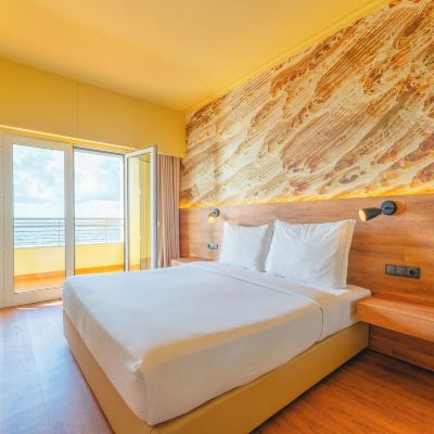 Family Suite Calheta Beach - All Inclusive Promo Code