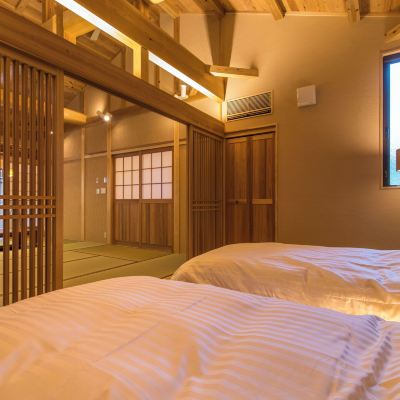 スイート 湯乃谷 千慶 クーポン