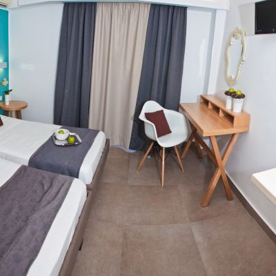 Standard Studio Malibu Boutique Studios Promo Code