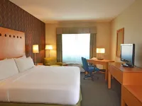 Holiday Inn Express & Suites MONTERREY AEROPUERTO by IHG Hotels in Apodaca