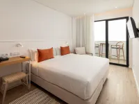 Pure Concept Hotel Hotels in Olhao