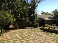 The Nook B&B Hotels in 