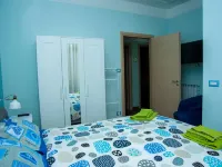 Alma b&b Hotels in Crotone