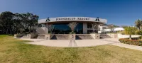 Joondalup Resort