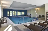Hyatt Place Richmond Airport