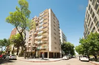 27 Suites Hotel Hotel a 