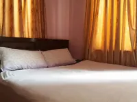 Typical Nepali Homestay Hotel di Nagarjun
