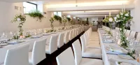 Sardegna Hotel - Suites & Restaurant