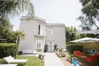 Villa Calipso