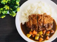 韋萊斯家庭旅館飯店 巴坦住宿飯店