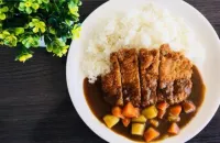 韋萊斯家庭旅館飯店