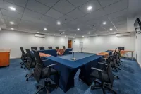 Hotel la Venta Inn Villahermosa
