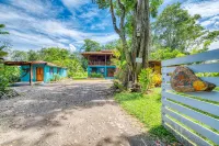 Hotel Banana Azul - Adults Only Hotéis em 