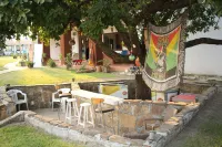 Ecovergel Hotel Boutique Hotels in 