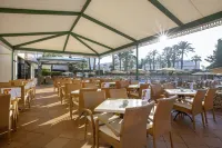 Welikehotel Marfil Playa