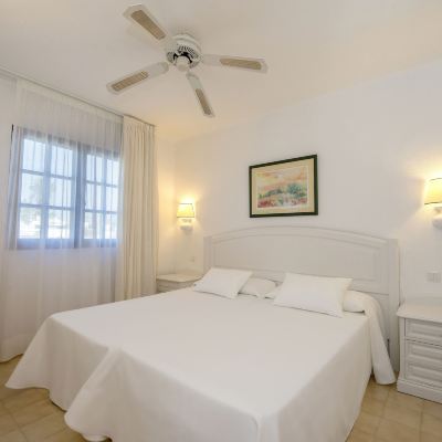 Family Twin Room Relaxia Olivina Promo Code