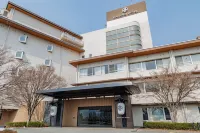 KAMENOI HOTEL NAGATORO YORII Hotel a 