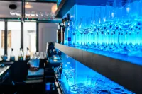 Nikii Boutique Hotel