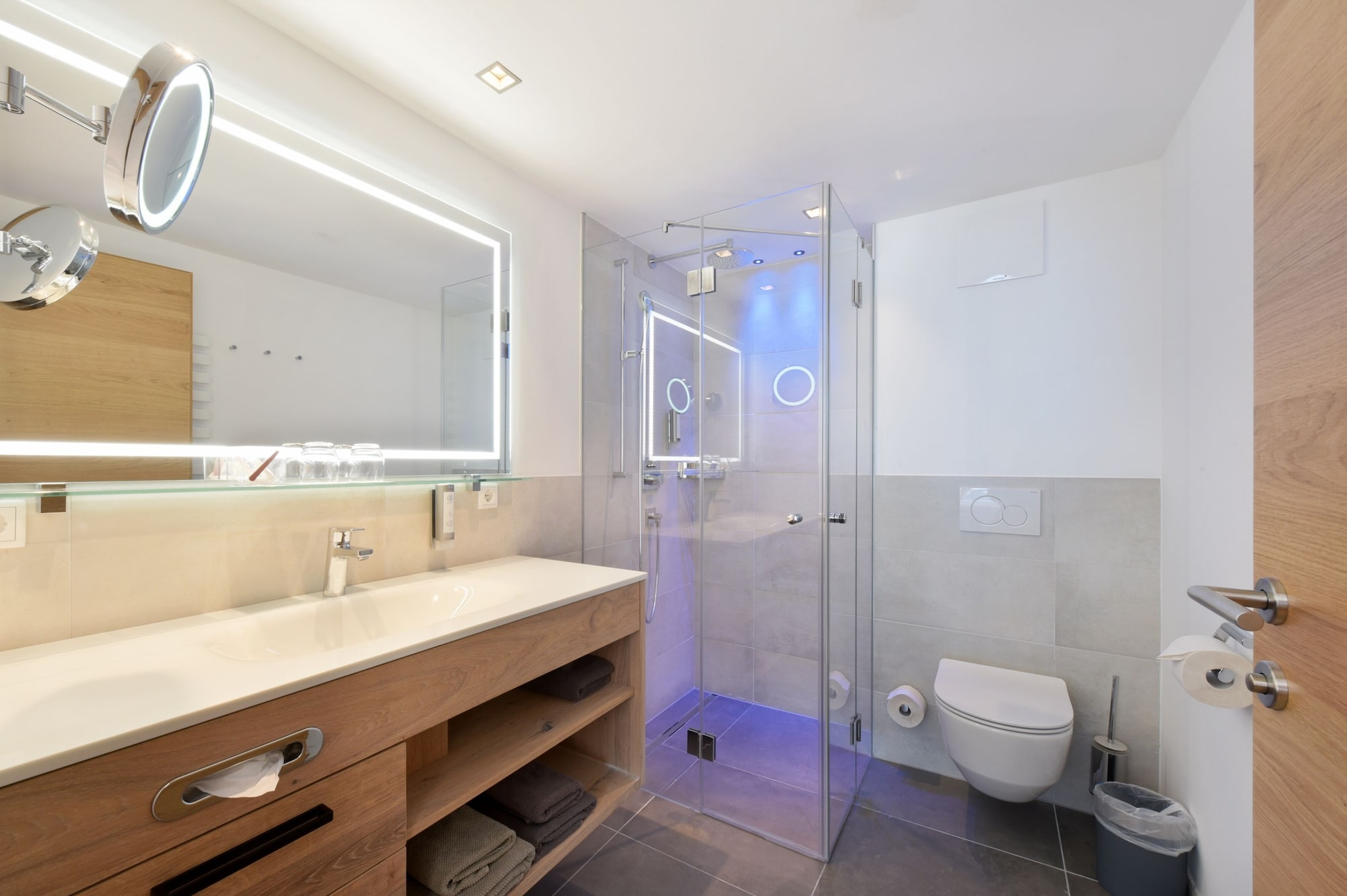 家庭公寓 （Xxlarge）