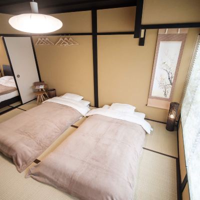 プライベート・バケーション・ホーム 清水屋 クーポン