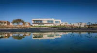 Vale d'Azenha Hotel Rural & Residences Hotel di 