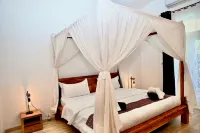 Villa Anakao Mauritius Hôtels à : 