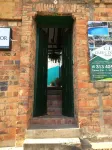 Green Door San Gil Các khách sạn ở 