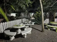Yoga Dreams Negril Hotel a 