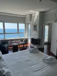 Hotel Riviera & Maximilian's