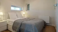 Magiczny Horyzont, Sun & Snow Hotel di Wisla