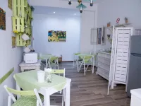 B&B Castello Hotels in Crotone