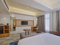 瑞根塔德瓦卡