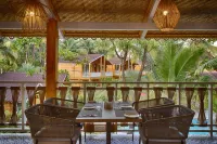 Aralea Beach Resort by Stone Wood Premier