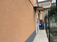 Guest House All'83 Hotels in Grosseto