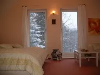 Holiday house – oasis of tranquility in the alpine upland – unknown Austria Hotels in 
