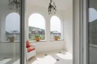 Le Cavottole Resort