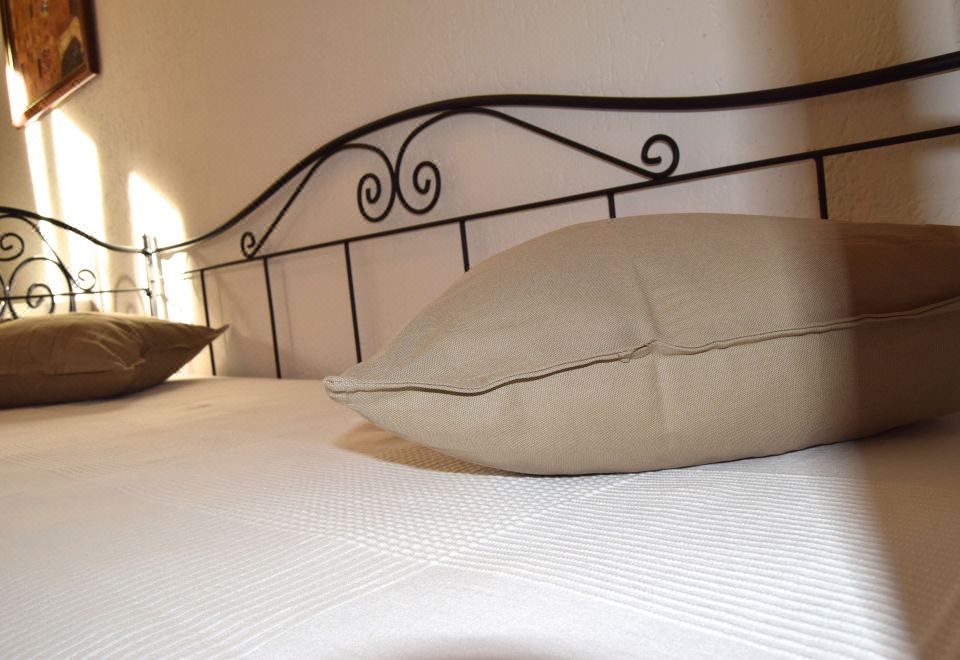 至尊公寓，一臥室，露臺，山脈景觀