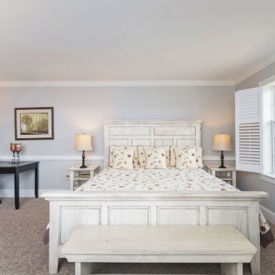 Jetted Tub Room King Bed With Queen Sleep Sofa Selinsgrove Inn Promo Code