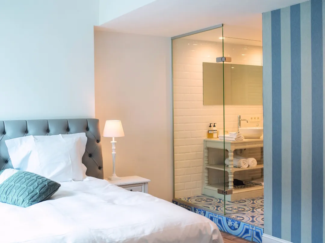 The Hamptons Boutique Hotel - Gent