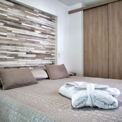 One-Bedroom Luxury Bungalow Villaggio La Pescaccia Promo Code